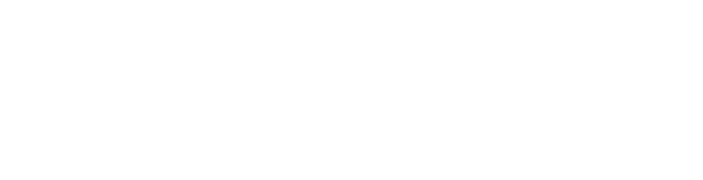 Middelkamp Immobilien