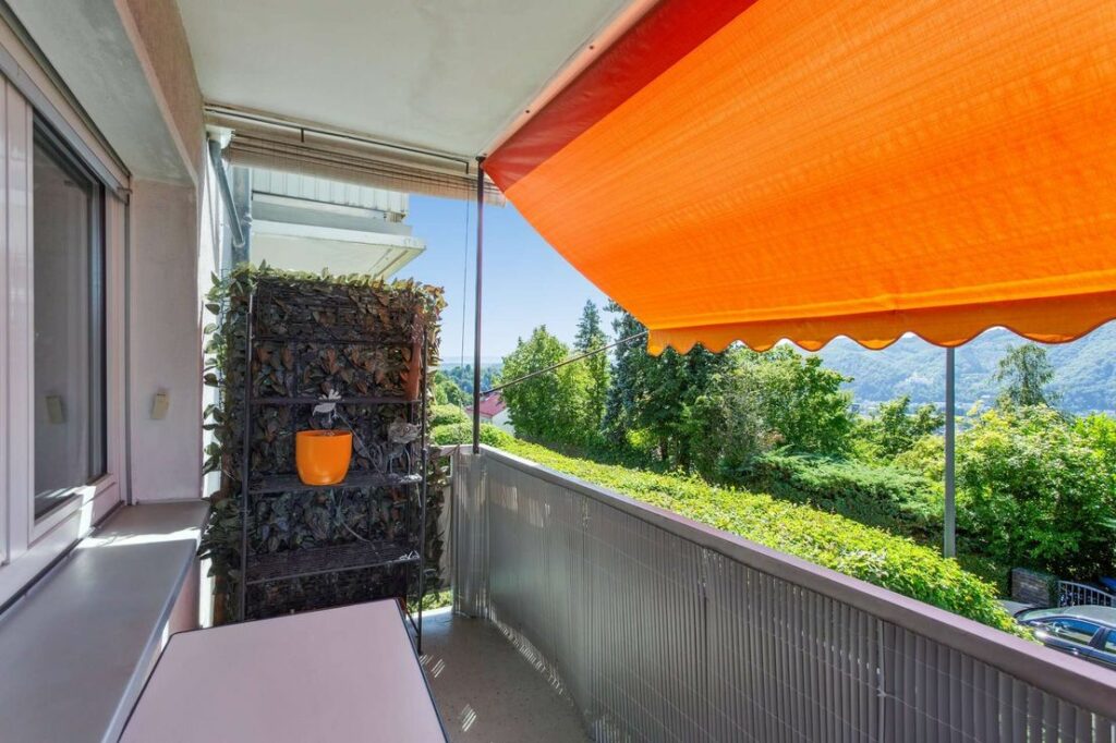 ETW Lahnstein