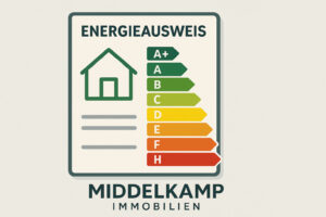 Energieausweis