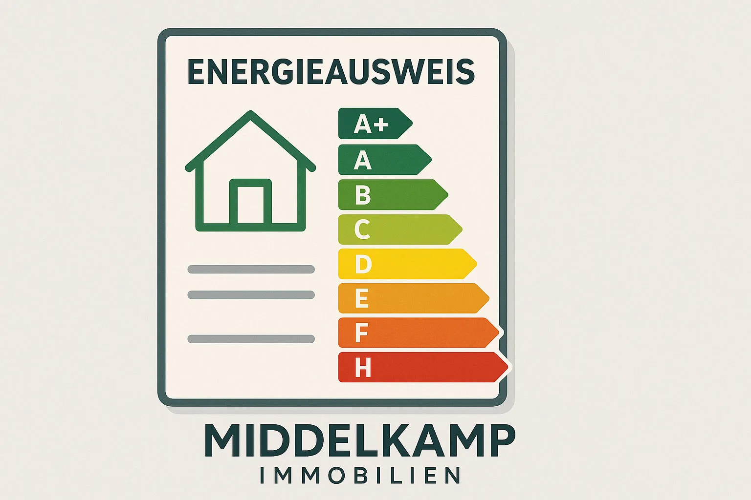Energieausweis in Koblenz – Wichtiges für Verkauf und Vermietung