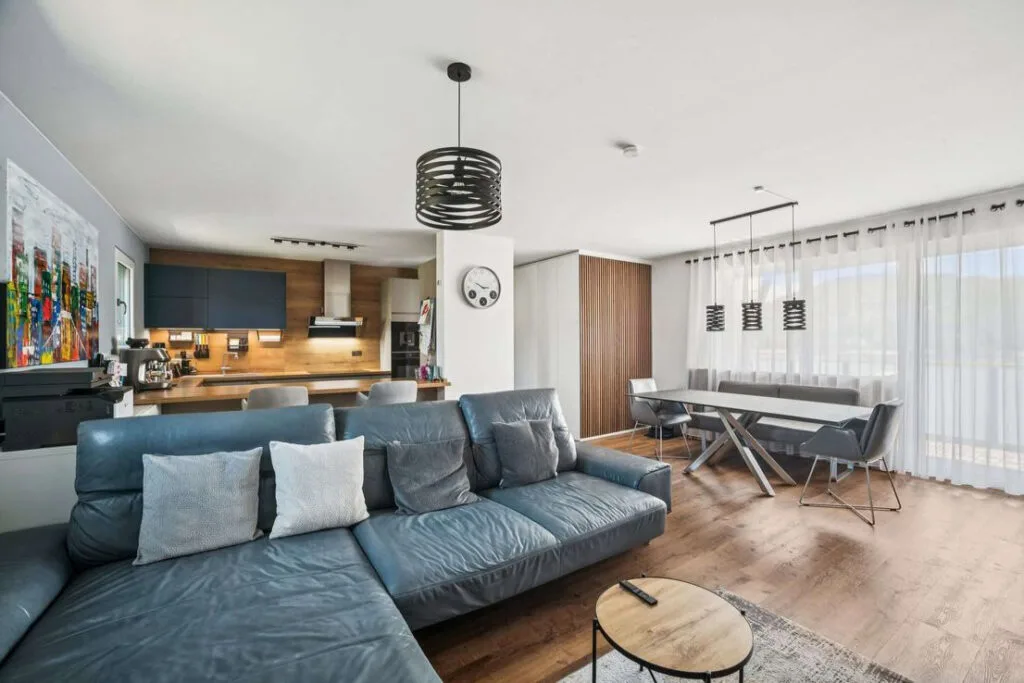 Moderne 4-Zimmer-Wohnung im Rheinquartier Lahnstein (Exposé bei ImmoScout24)