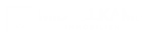 Middelkamp Immobilien Logo