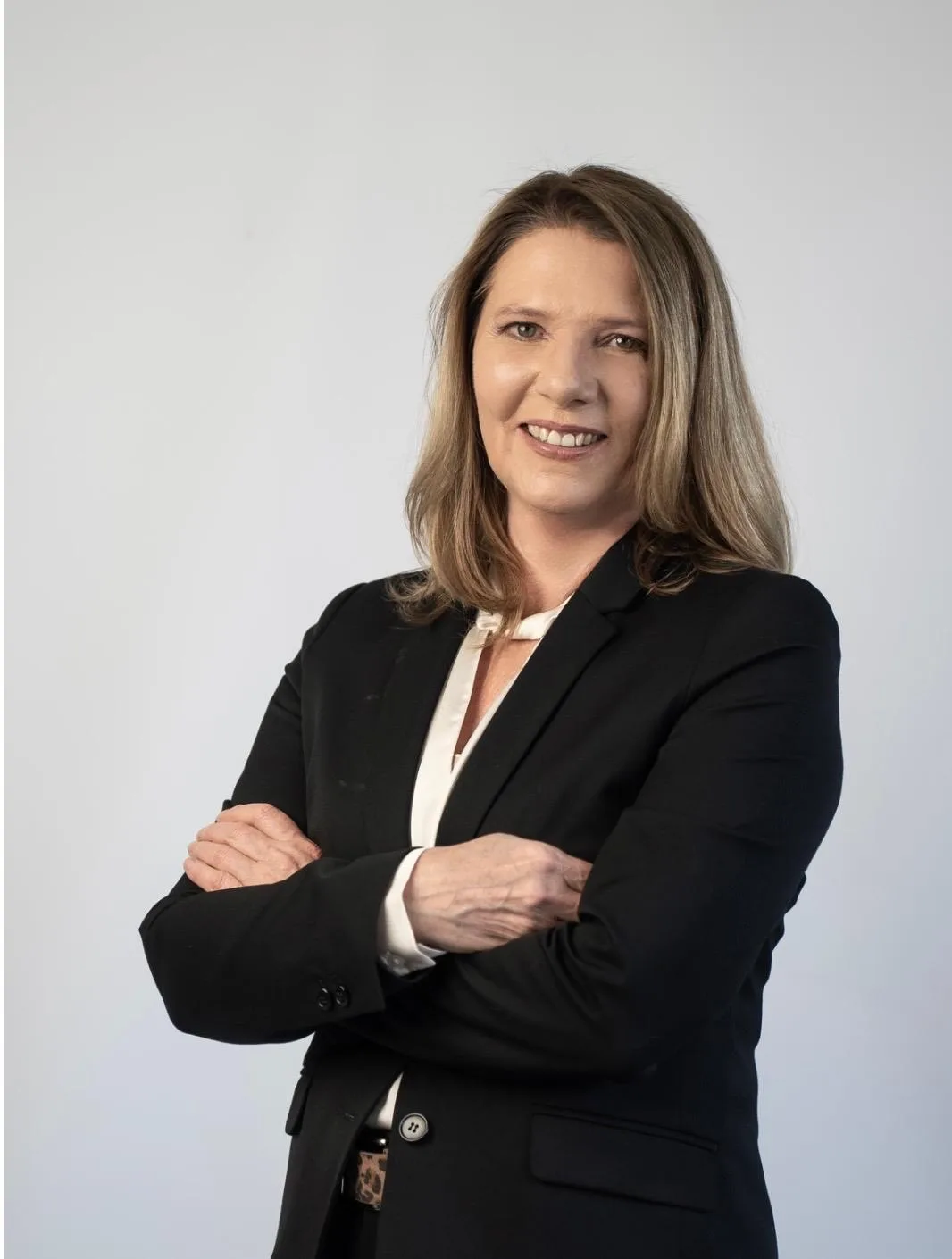 Sonja Heßling – Immobilienfachwirtin und Immobilienmaklerin Koblenz