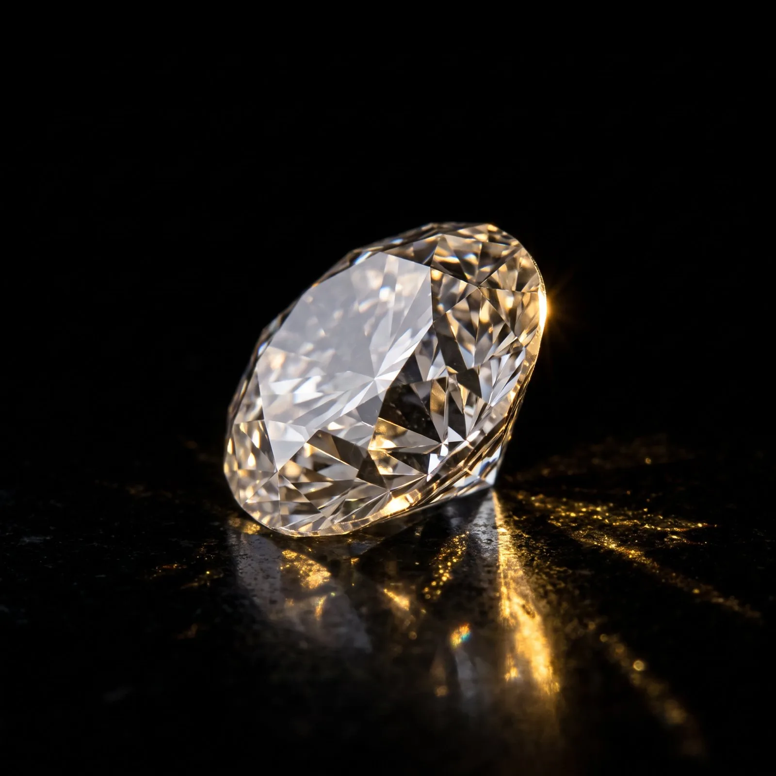 Diamond Select